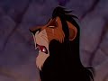 Le Roi Lion Partie 5