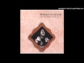 Nobody But You, Lord Shirley Caesar