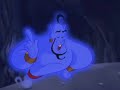 Live 88 5 Commercial Break For January 26 2020 But With Footages From Disney Shows Movies