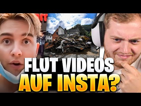 😨🤯RAPORTAGEN DISST mich WIEDER! & VIELE andere | Wie KRANK sind die LEUTE... | Trymacs Highlights