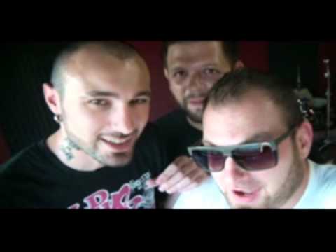 28-29 LUGLIO LEVEL UP REGGAE FESTIVAL--WARD21 BOOM DA BASH E MANY MORE ---PROMO-