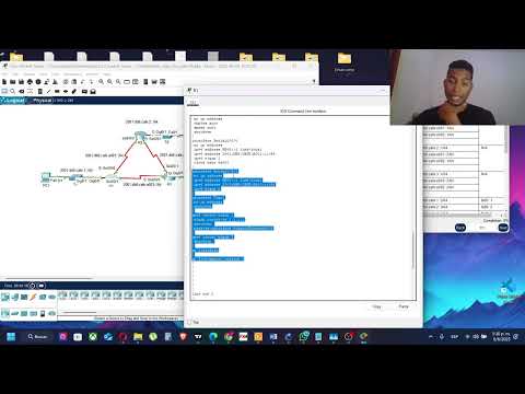 5.2.2-troubleshoot_eigrp_for_ipv6
