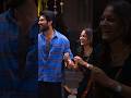Aww How Cute He Is TheDeverakonda Sreepriya Shorts Vijaydevarakonda