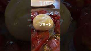 リアルなフランスの夕食🇫🇷🍽️🇯🇵 #パリ
