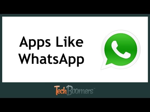 download lagu mp3 mp4 Similar To Whatsapp, download lagu Similar To Whatsapp gratis, unduh video klip Similar To Whatsapp