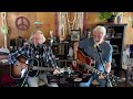 Promises Made by Dan Fogelberg (cover)