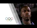 The Complete Atlanta 1996 Olympic Film | Olympic ...