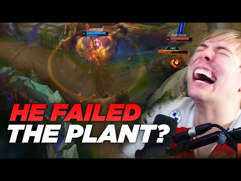 LS | I Asked RIOT SUPPORT To INVESTIGATE LNG... | LNG vs MAD Groups