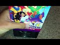 A VHS Tape I M Doing The Long And Normal VHS Opening And Closing 6 14 2021
