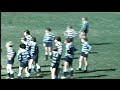 1976 Grand Final