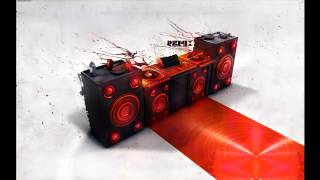 Marcus Maison & Will Dragen - Machu Picchu (Long Mix) [HD]