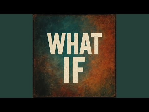 Perfect match (feat. Dark angel)