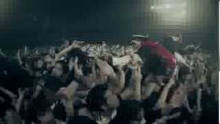 Dragon Ash_2014. 5/31　ツアーファイナル日本武道館ライブ決定～Curtain Call