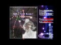 Concealed The Conclusion Reimu S Last Spell Rush
