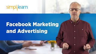 Facebook Marketing & Advertising