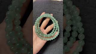 Video 3