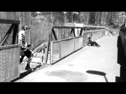 kissi emil og ouzhan