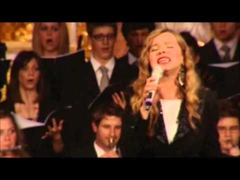 BONOFEST 2012 - 11. POSTOJI SAMO JEDAN PUT - MARIJA HUSAR