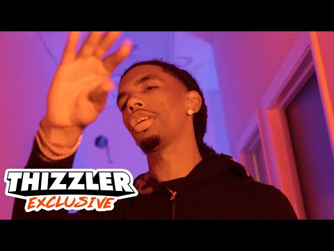 DB.Boutabag x Saunsu x Kai Bandz - Band Dance (Exclusive Music Video)