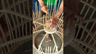Download lagu Cara membuat sangkar burung puter,, video lengkap cek channel PAKU CERIA mp3 Download lagu Cara membuat sangkar burung puter,, video lengkap cek channel PAKU CERIA mp3
