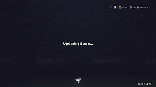 EA SPORTS FC 26_20251027201530