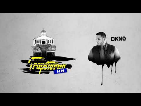 ¡Nuevo! Redimi2 Trapstorno Honduras Edition, Dkno, Fran, Isai, Víctor, El Biche