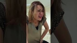 Download lagu Istri lagi hamil merintih kesakitan, suami malah sibuk main game! #shorts mp3 Download lagu Istri lagi hamil merintih kesakitan, suami malah sibuk main game! #shorts mp3