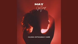 Download lagu Hujan Ditangah Hari mp3 Download lagu Hujan Ditangah Hari mp3
