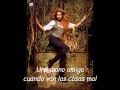 Paulina Rubio Compañía Letra