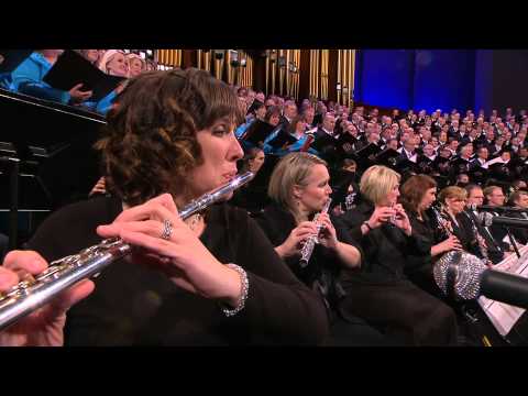 ああ，ベツレヘムよ