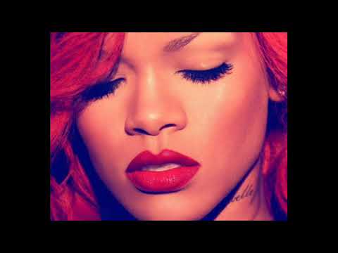 Rihanna vs Faithless - Don't Stop The Insomnia (Dj Giac '12 Mashup)