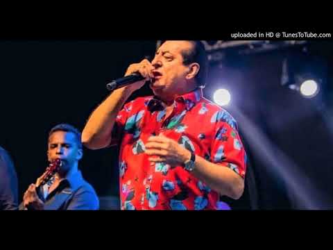 Ausencia (Jorge Oñate)