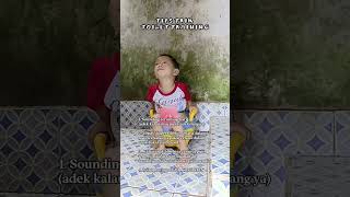 Download lagu Tips Trik Toilet Training Ala Rafandra #toilet #toilettraining #anak #shorts mp3