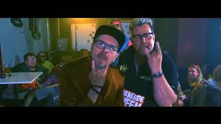 Honk! feat. Andy Luxx - Wochenende Saufen Geil (FanTom Bootleg) (FULL)