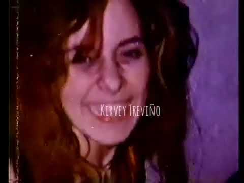 Gloria Trevi en el ojo del Huracán programa 1
