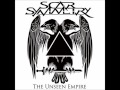 Scar Symmetry - Illuminoid Dream Sequence (New Song) 2011