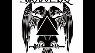 Scar Symmetry - Illuminoid Dream Sequence (New Song) 2011