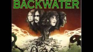 status quo fine fine fine (quo).wmv