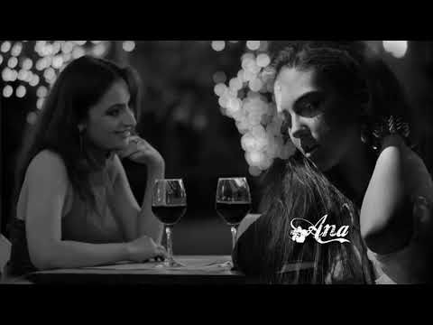 🌺 Patricia Carli -La vie n'est pas facile 🌺