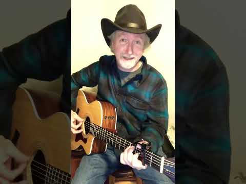 Better Than It Used To Be - Rhett Akins