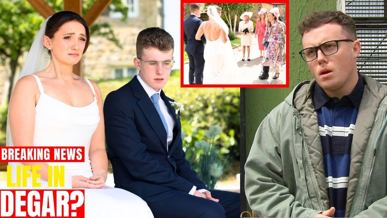 YouTube Thumbnail Downloader FULL HQ IMAGE