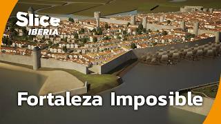 Thumbnail del capítulo