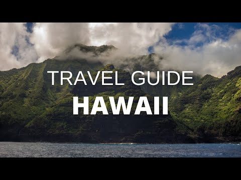 , title : 'Guide Travel Hawaii: See, Do, Costs & Saves!
