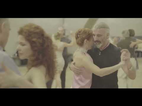 Why to Choose Argentina as your Next Travel Destination