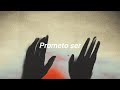 Prometo ser - Ely Guerra // Letra