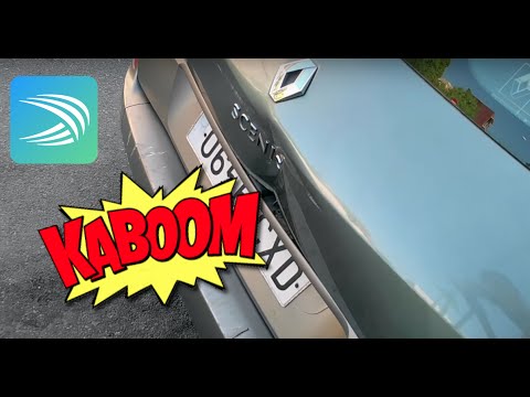 Vlog-Problemas con Swiftkey