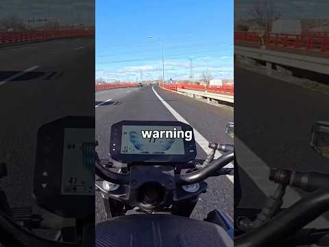 ¿Merece la pena? Velca Nude Lite  #velca #electricbike #ceroemisiones