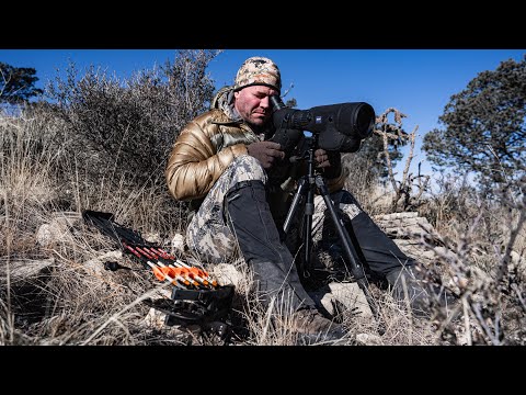 The Best Gaiters I Have Ever Worn!