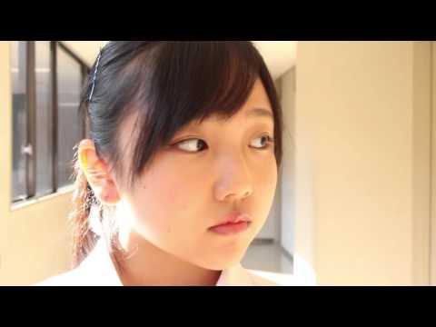 「刺青」（情報メディア学科生制作・第12回ACジャパン受賞作品） 【同志社女子大学】
