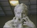 Dont Eat The Pictures Sesame Street At The Metropolitan Museum Of Art FULL Vhs 1983 FOUND